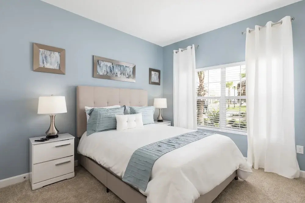 9077dd - NON Renting 2-15-21 the Retreat at Championsgate