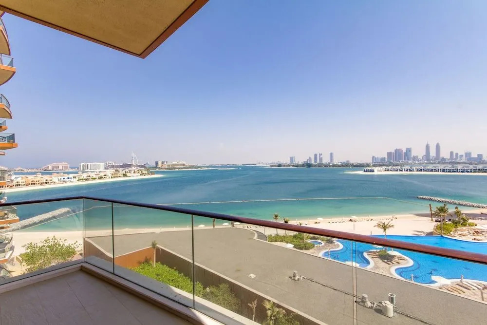 MaisonPrive Holiday Homes - Tiara 2