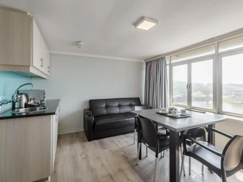 St Michaels Sands Hotel & Time Share Resort