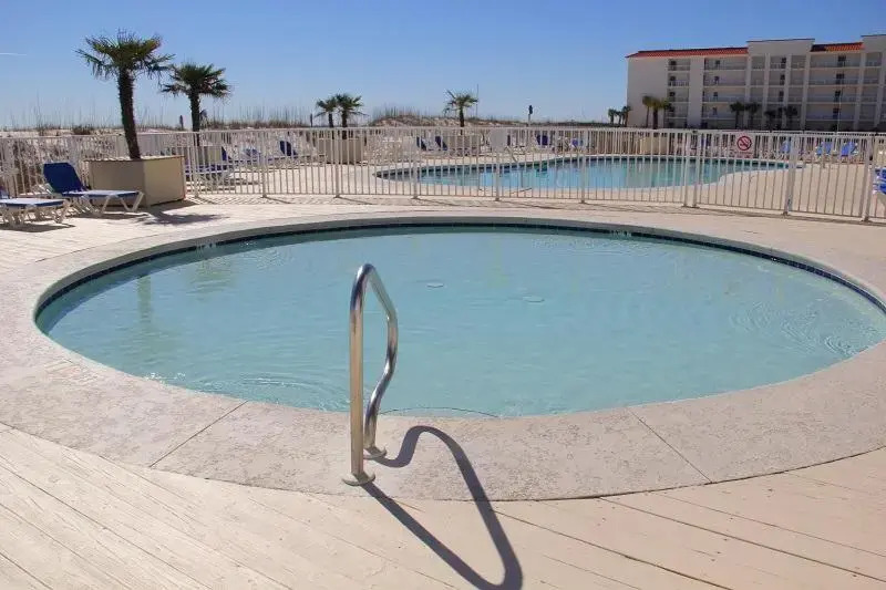 Sugar Beach 233