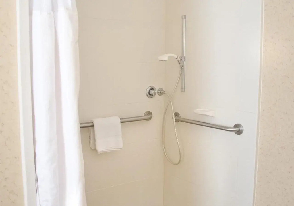 Hilton Garden Inn Watertown