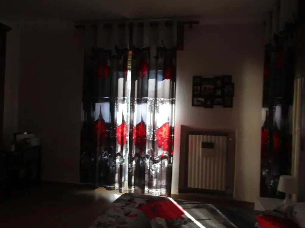 B&B Dolce Dormire
