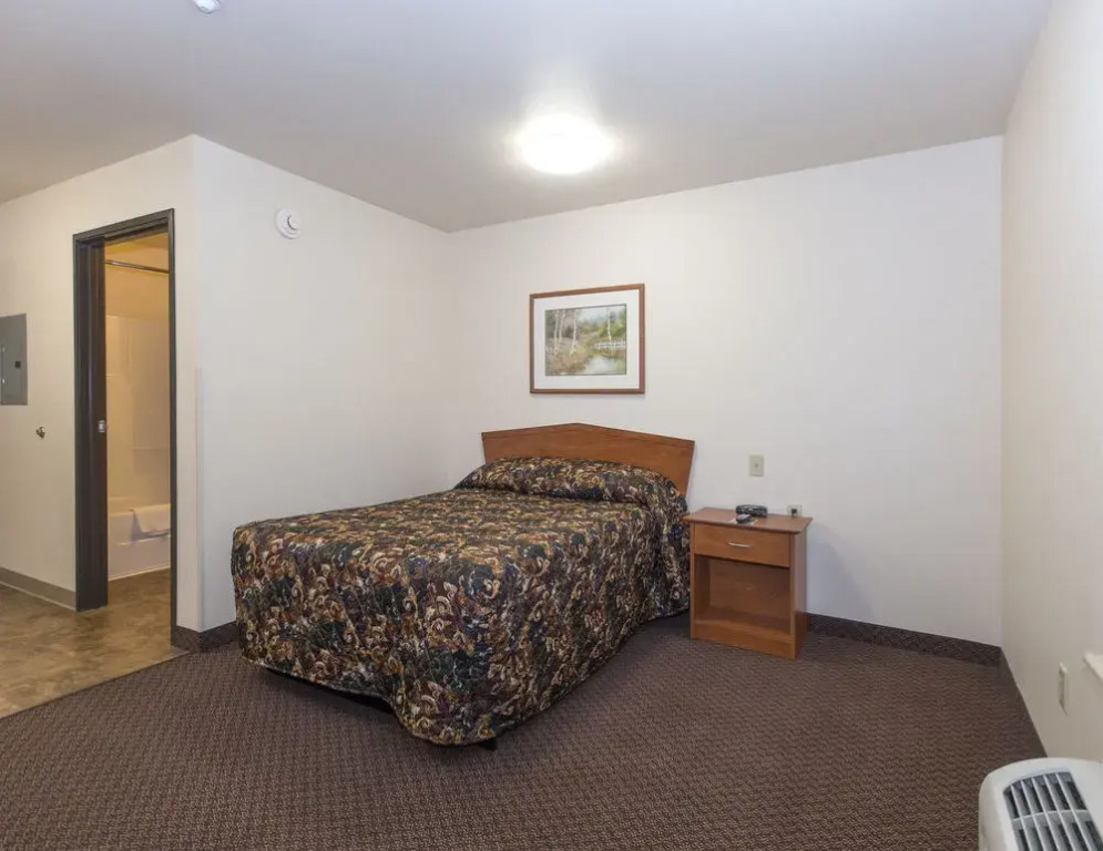 Value Place Omaha-bellevue