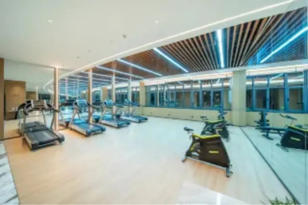 Luxemon Gem Hotel