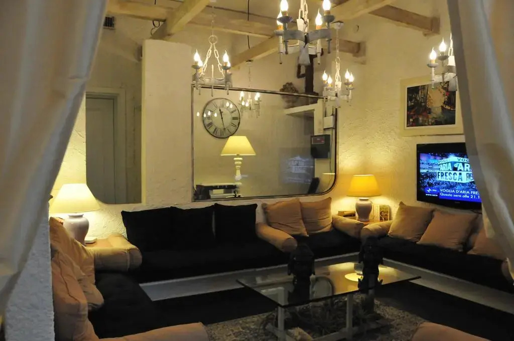 Hotel Atlantic