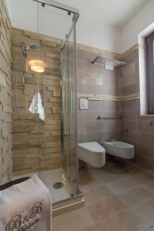 B&B Dimmito
