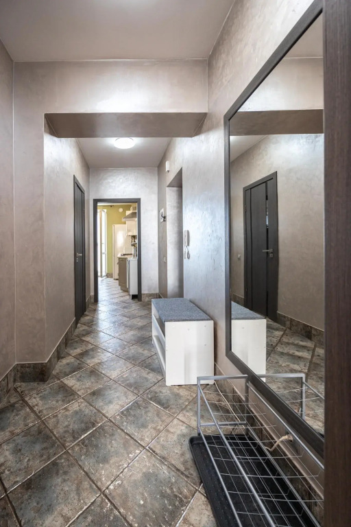 LovelyHome 39 (ЛавлиХоум 39) на улице Дадаева 63