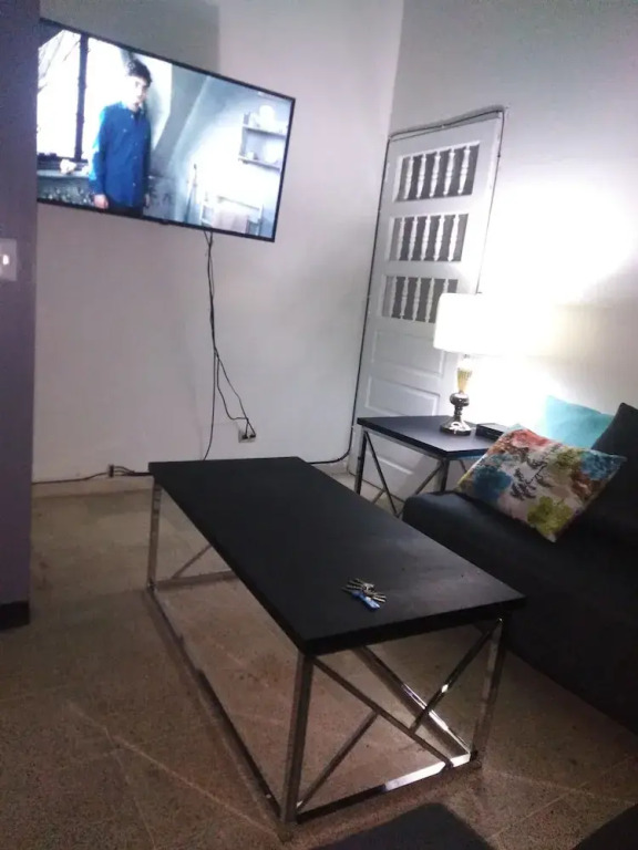 Gabriels Apartments