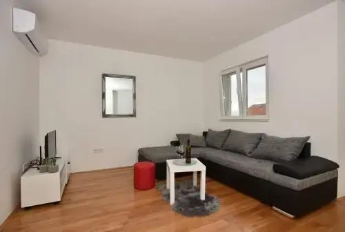 Apartment Anna A2+2