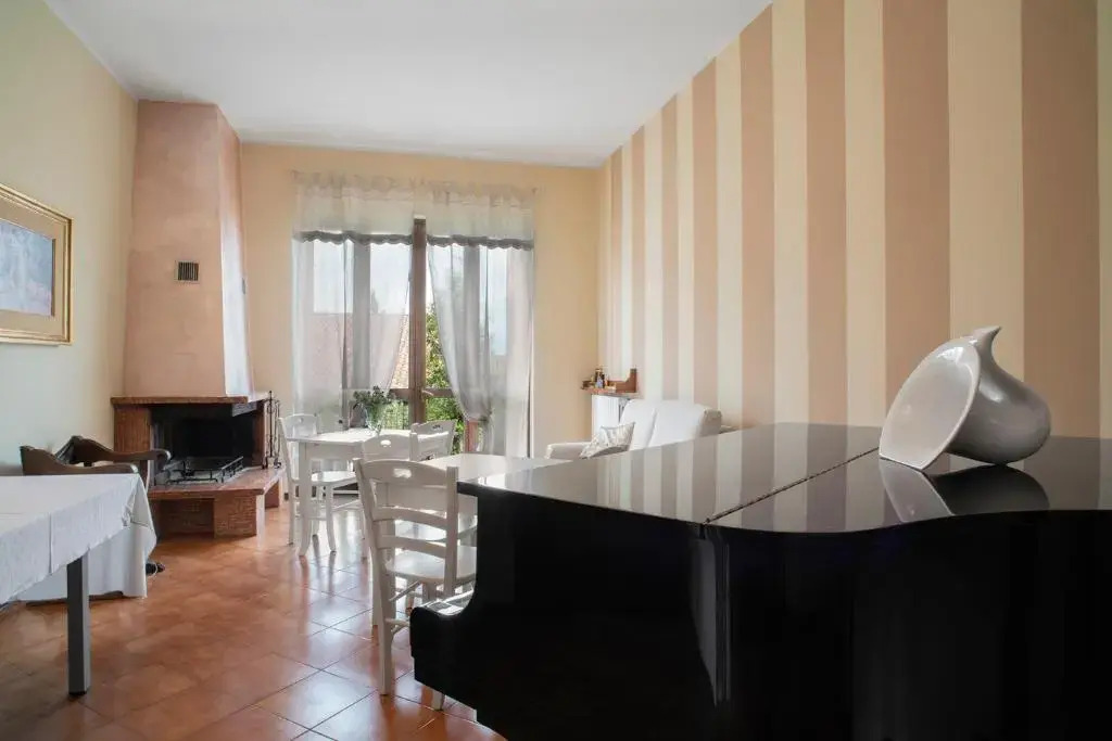 La Villa