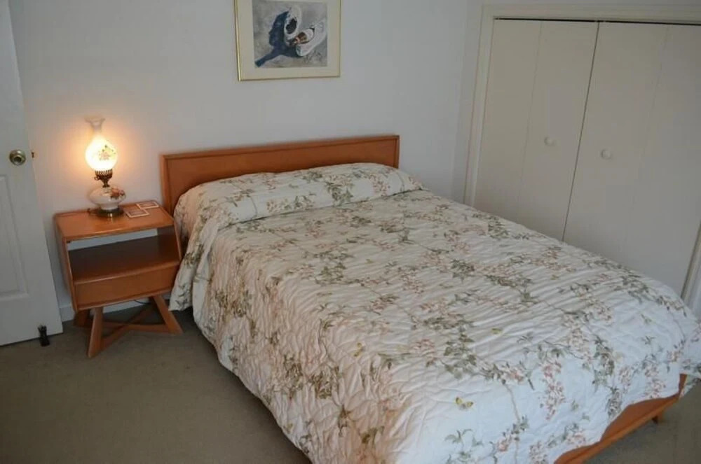 Norman - 3 Br Home