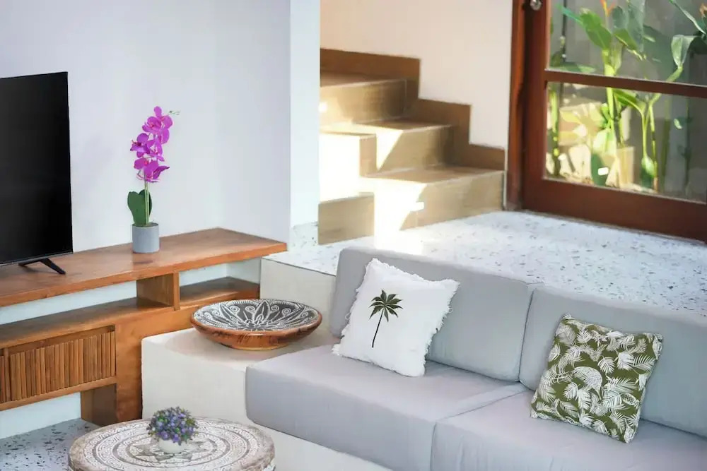 Floro Villa Canggu