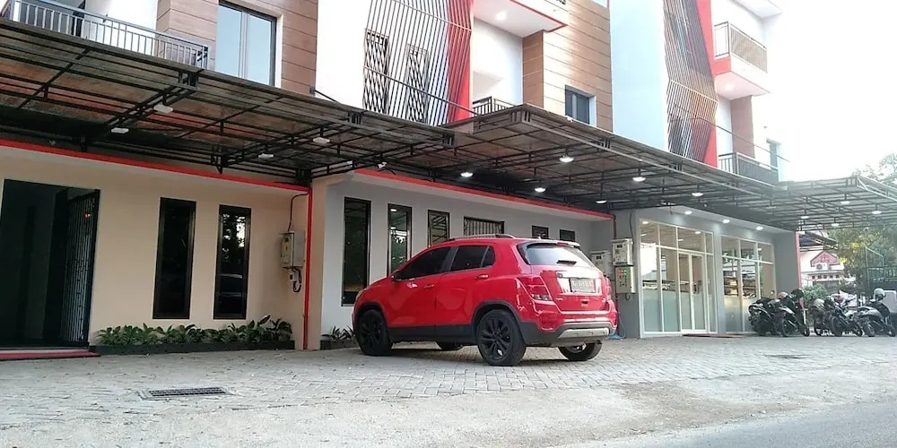 Griya Cempaka