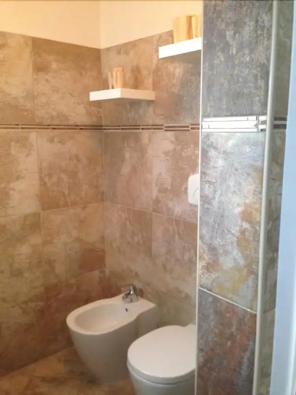 Imola Suites