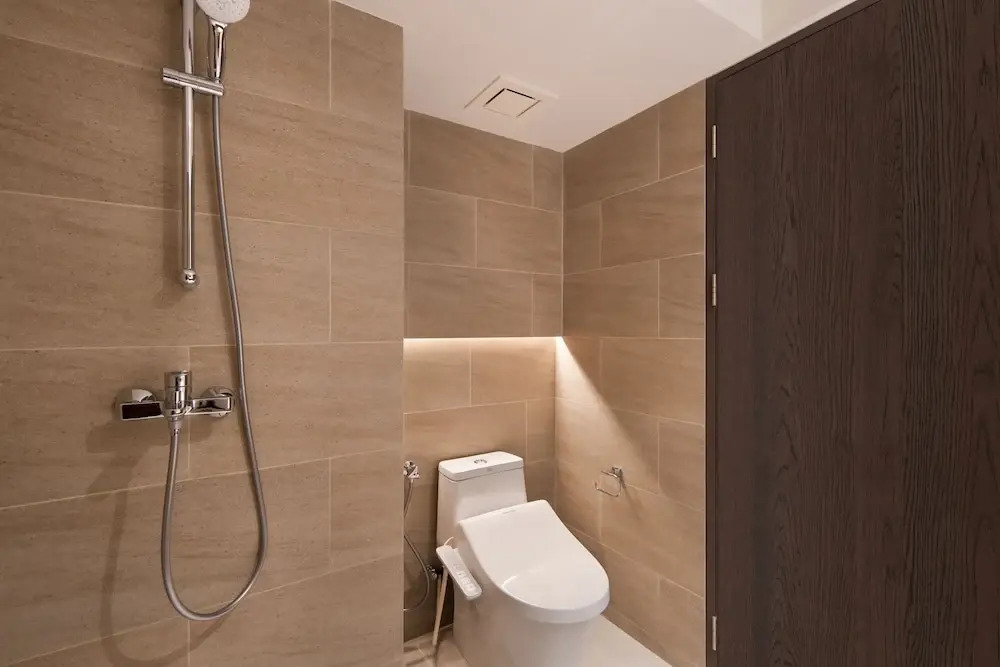 Model J Hotel BSD Carstensz 曼居酒店 BSD卡斯滕茲購物中心店