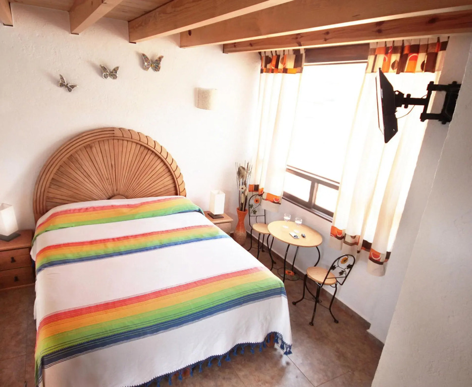 Ma Petite Maison
