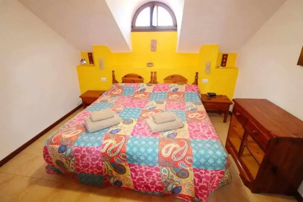 Parque Santiago II 379 by Tenerife Rental and Sales
