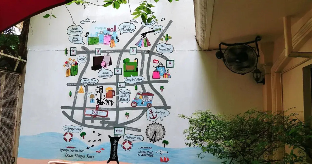 Justbeds