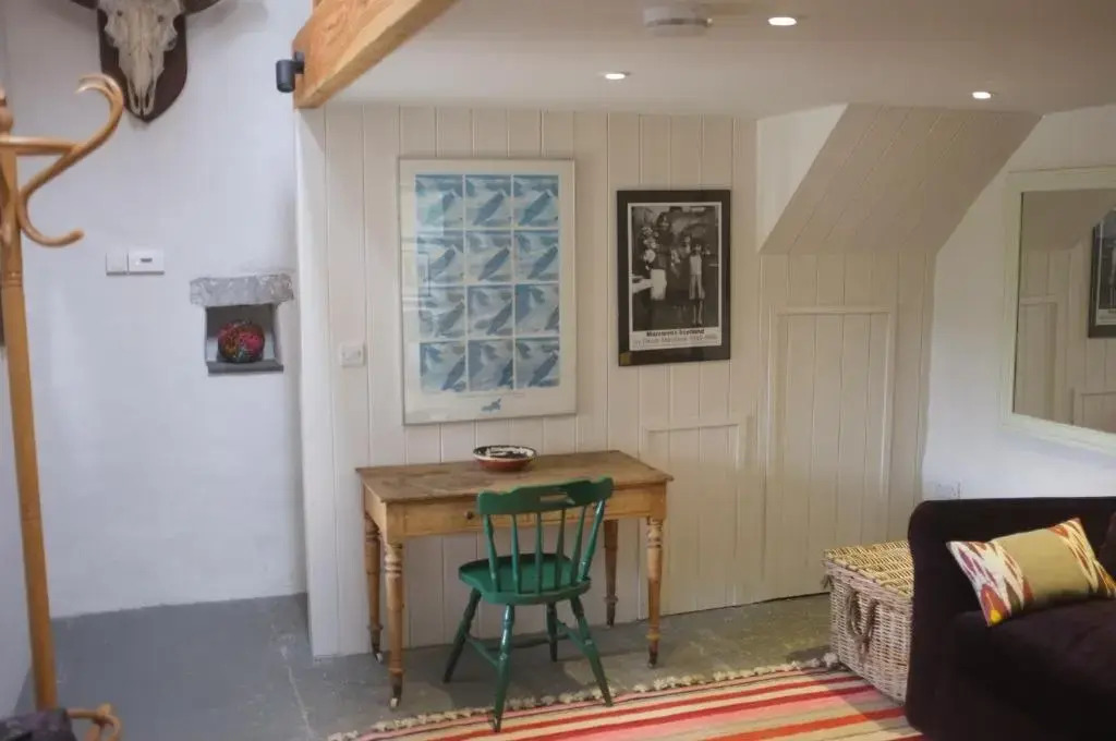 Bake House Cottage