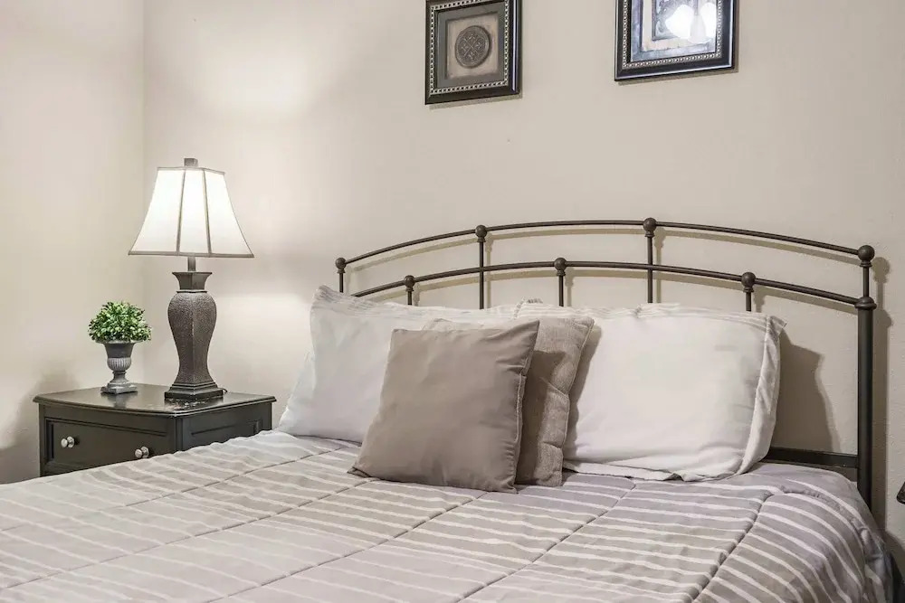 Silver Dollar Hideaway in Stonebridge Community