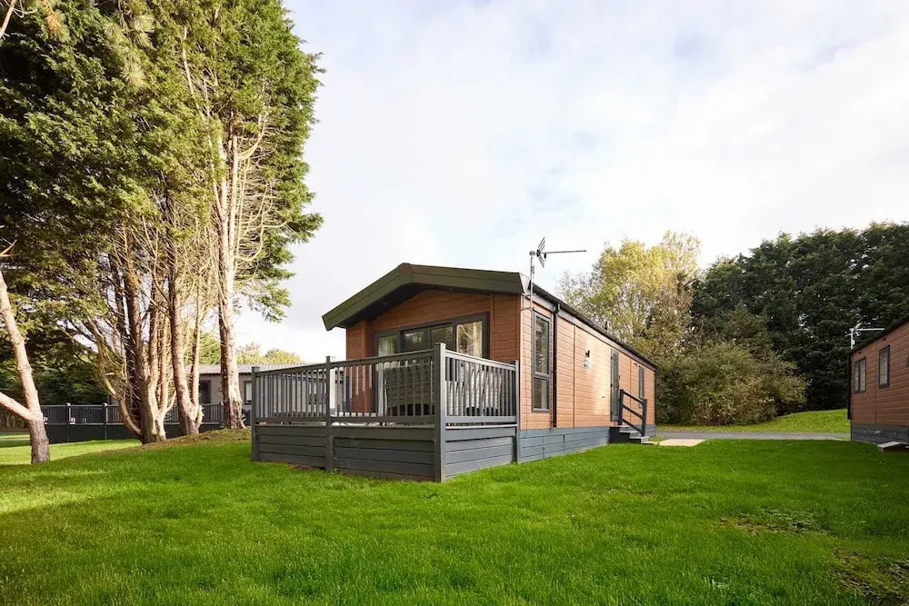 Host Stay Hideaway Retreat