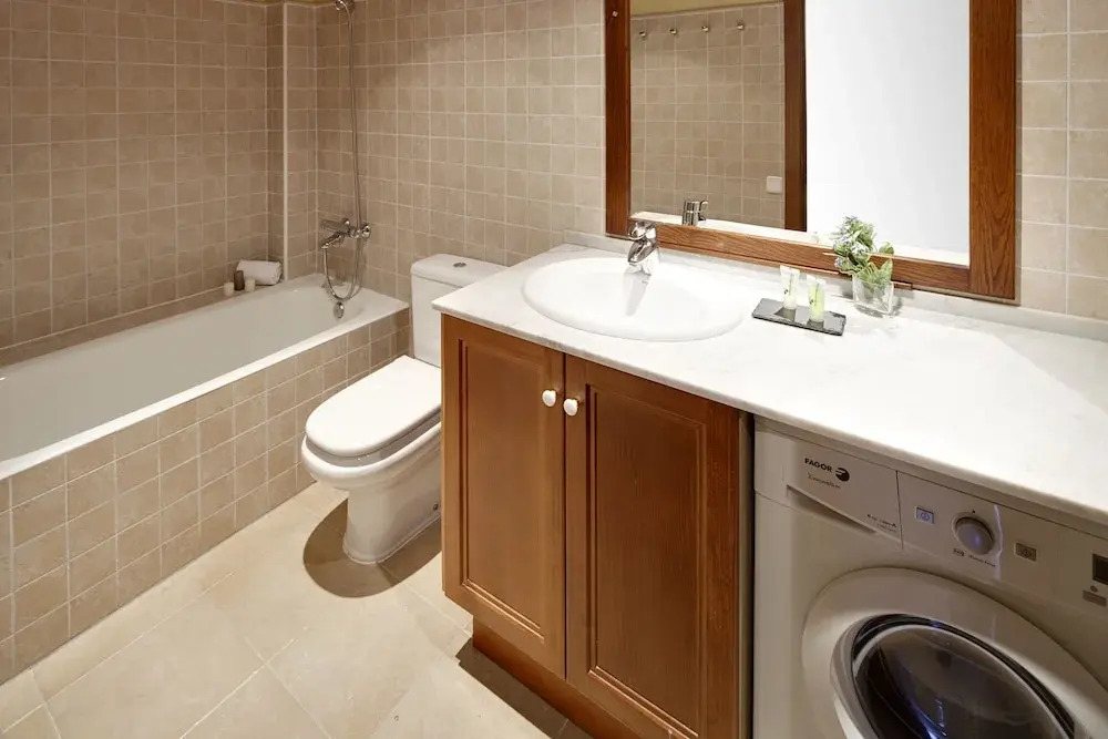 Val de Ruda Luxe 1 by FeelFree Rentals