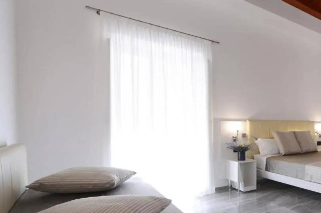 Best Western Hotel Principe di Lampedusa