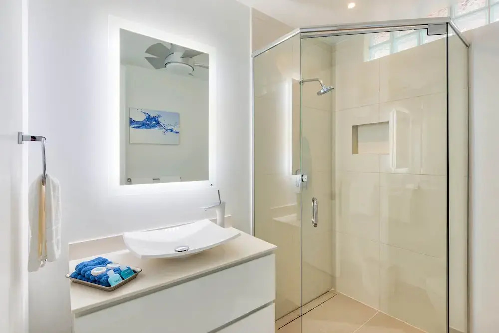 Dream Villa Indigo Bay-549