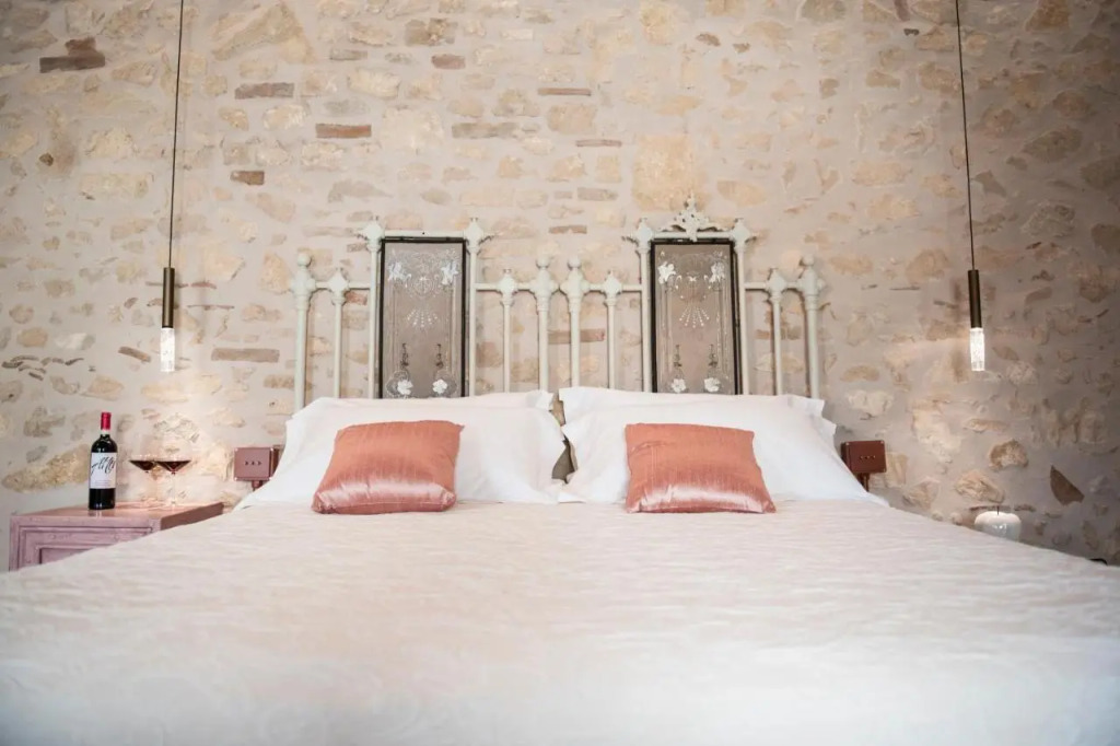 Magari Estates Boutique Hotel