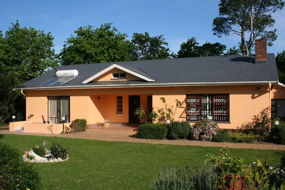 Quinns Holiday Home