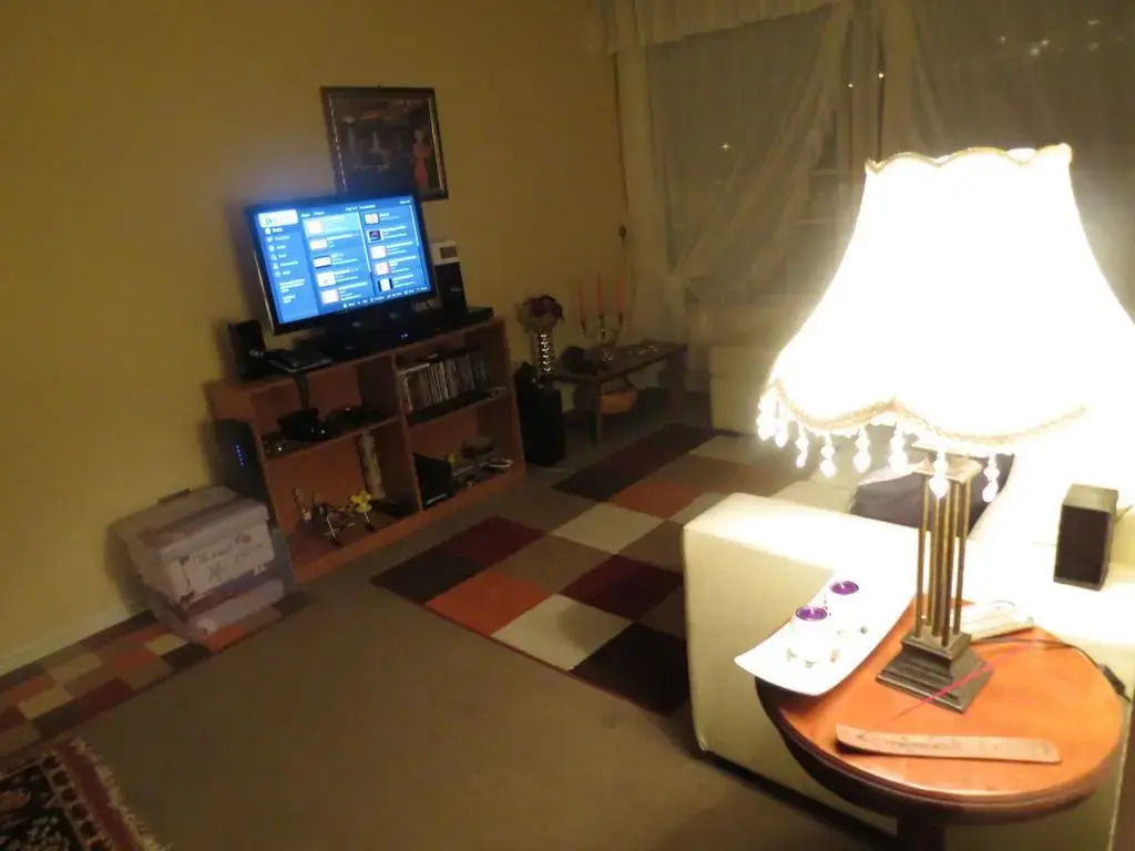 Dormtur