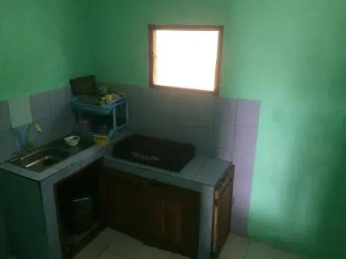 Pondok Diana