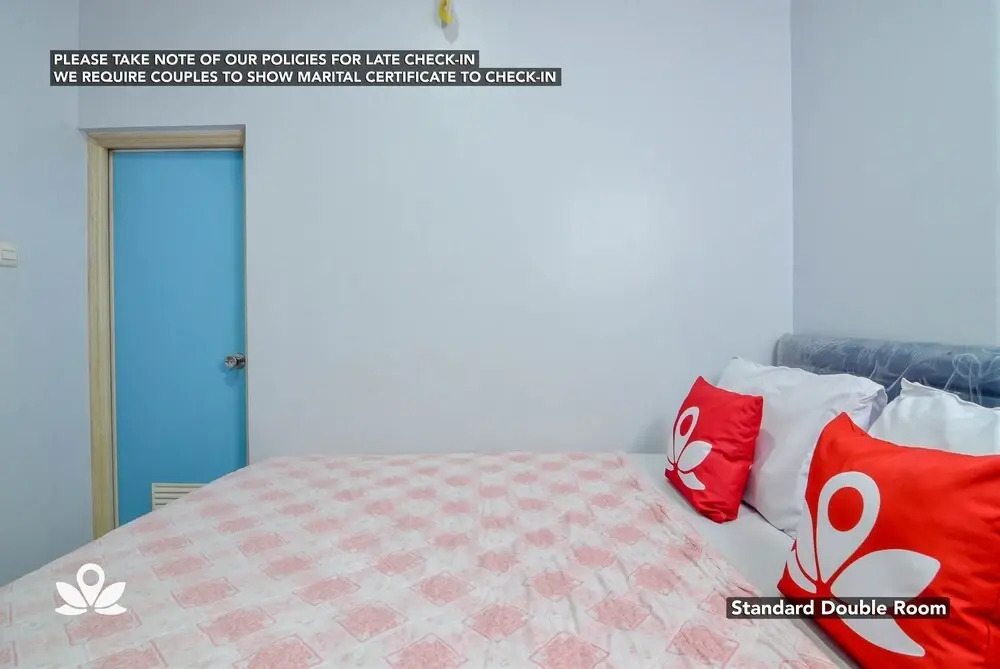 Duri Kosambi Syariah