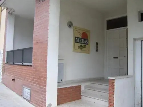 Medas 2128