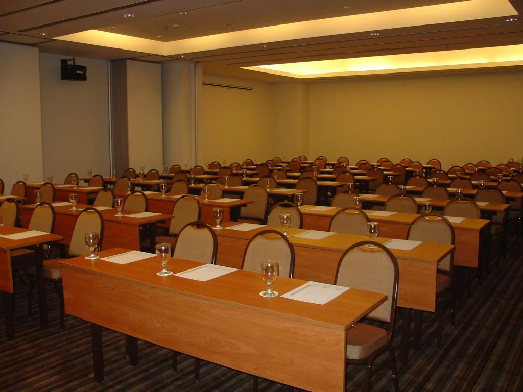 Cemara Hotel