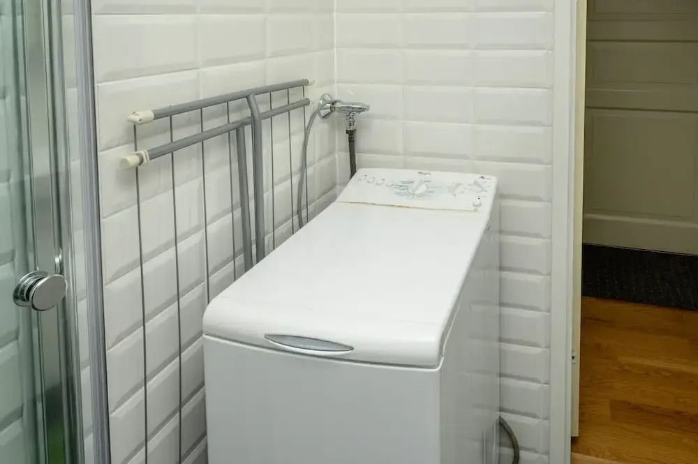 WeHost Kristianinkatu 2B