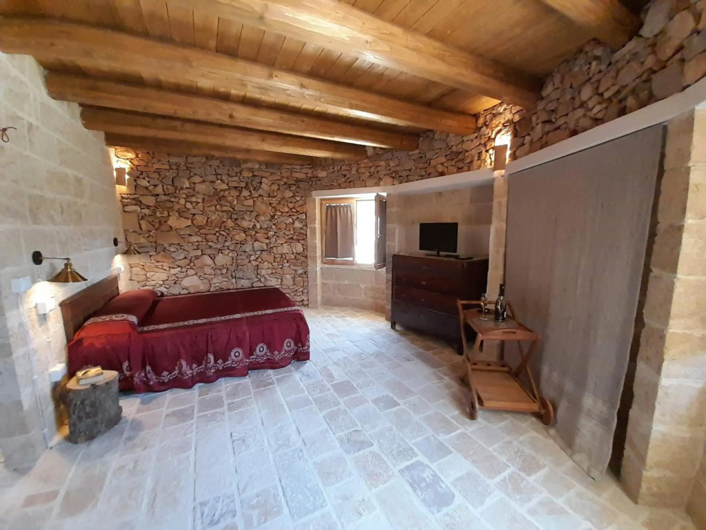 Villa Ginevra