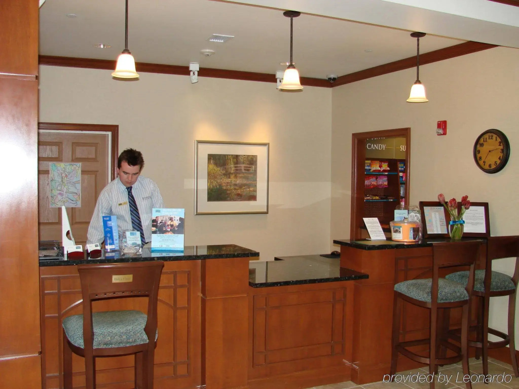 Staybridge Suites Kalamazoo by IHG