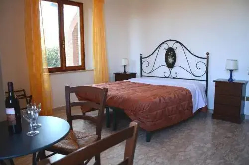 Villa Faule