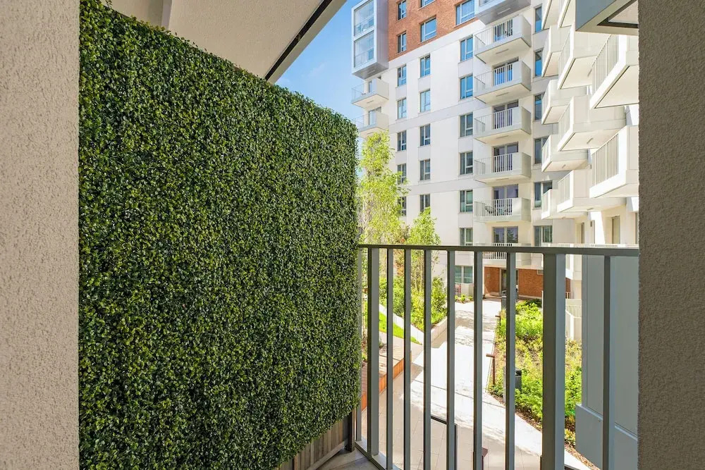 Żurawie IKONY 2 by Grand Apartments