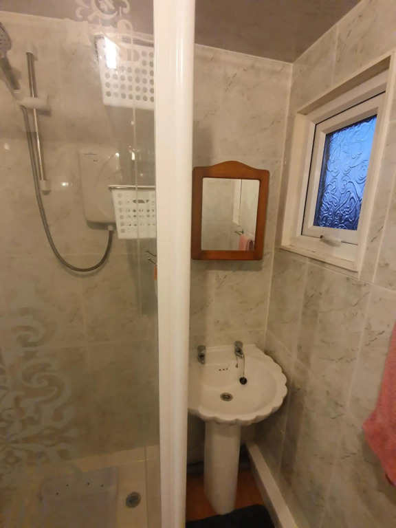 Grand Chalet 64