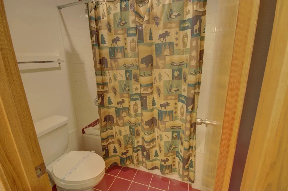 Slopeside 2743 by Summitcove Vacation Lodging