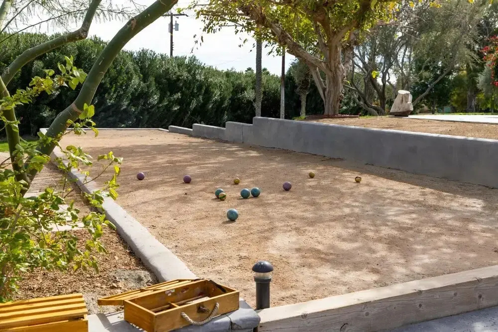 Ave 54 - Paradiso in La Quinta