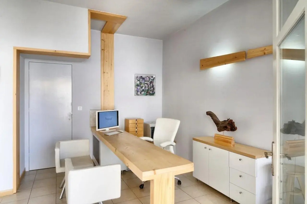 Elounda Garden Suites Heated Pool