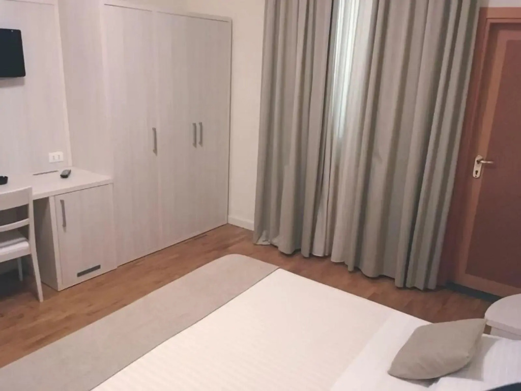 La Pace