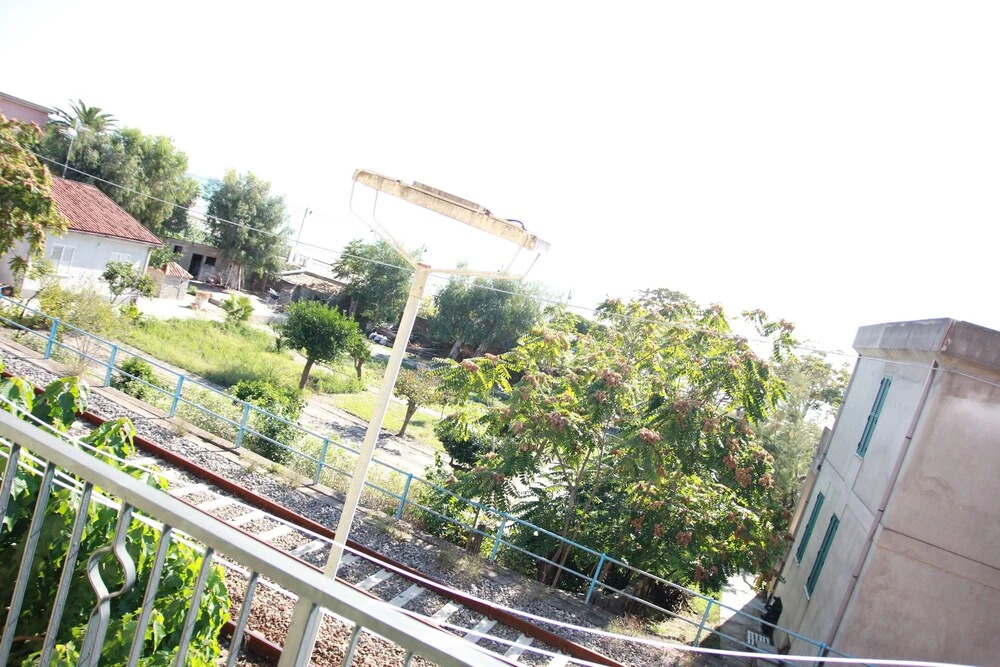 Casa di Arturo