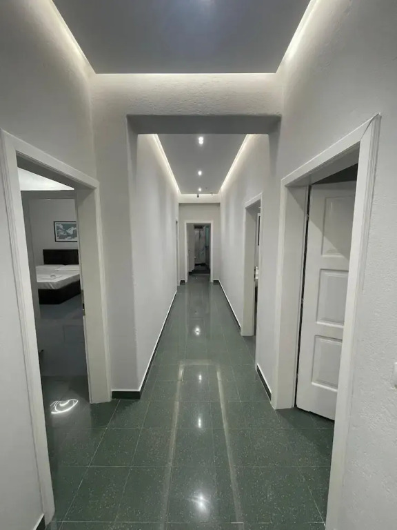 City Center INN