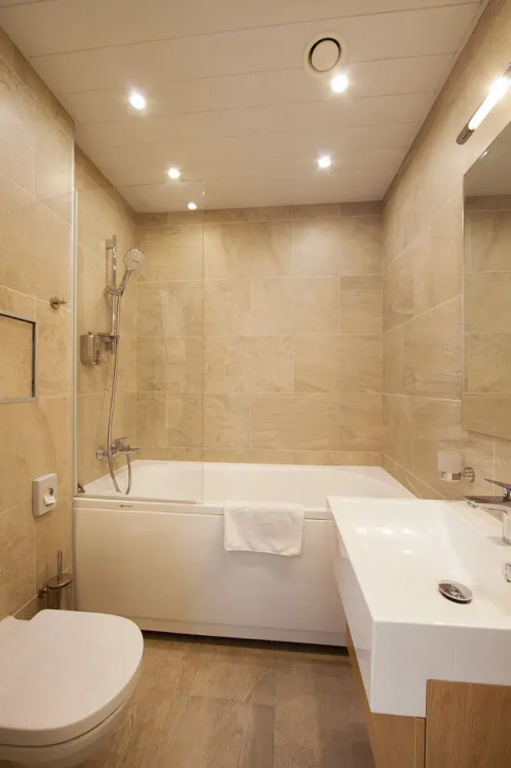 MyApartments