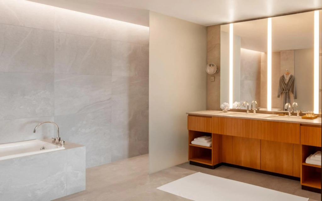 Hyatt Centric Kota Kinabalu