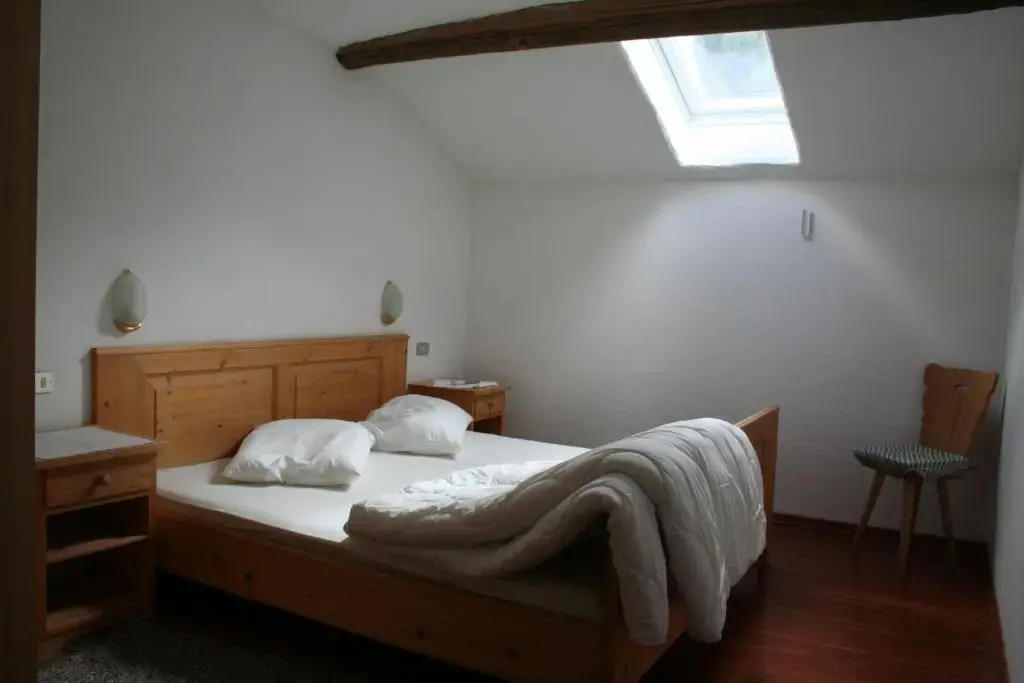 Appartement Ahrntal